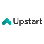 Water and Power Community Credit Union Selects Upstart for Personal Lending thumbnail