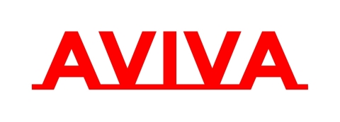 Aviva Technology Holding Logo