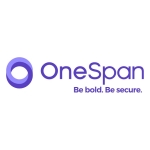 OneSpan Helps Protect Four Million Norwegians from Financial Fraud with Cloud Authentication and Mobile Security thumbnail