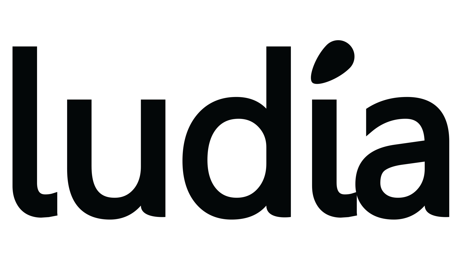 Jam City Acquires Award-winning Game Studio Ludia for $165 Million |  Business Wire