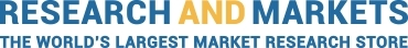 Research and Markets Logo