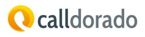 Calldorado Logo