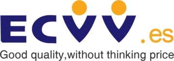 ECVV Network Technology Corp., Ltd Logo