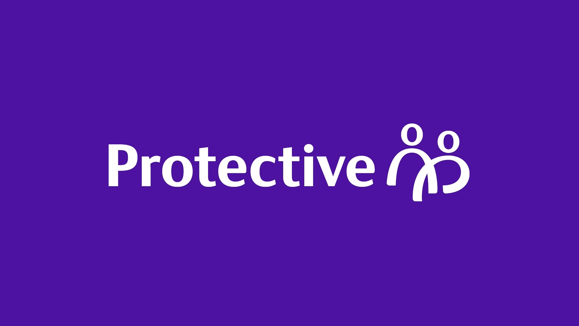 Protective's new brand identity exemplifies the Company’s 114-year commitment to putting people first, delivering on promises and striving to do more for its customers, business partners, employees and communities.
