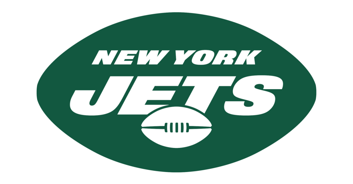 New York Jets Announce a Multi-Year Partnership With Fubo