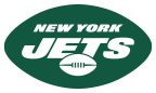 NY Jets to Take Fubo to Court Over Unpaid Fees - GamblingNews