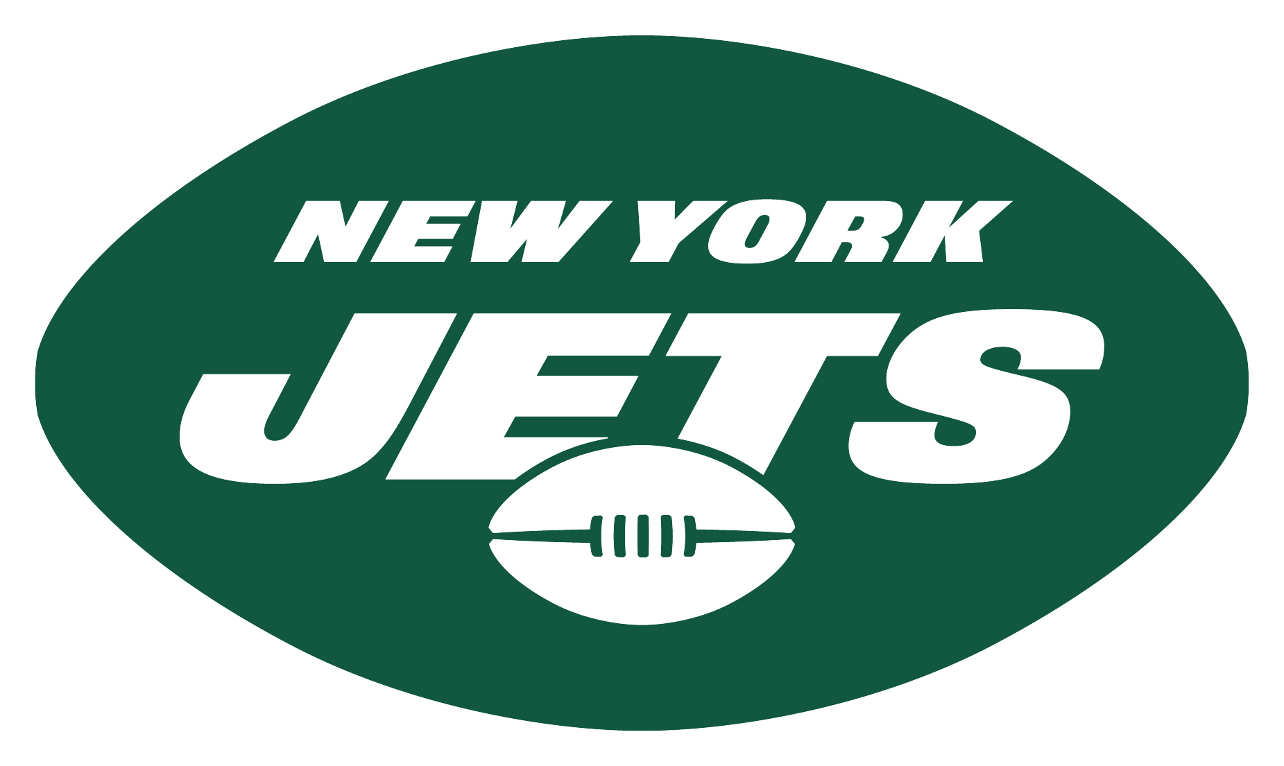 New York Jets Announce a Multi-Year Partnership With Fubo Sportsbook Business Wire