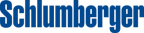 http://www.businesswire.it/multimedia/it/20210908005635/en/5042644/%C2%A0Schlumberger-New-Energy-Enters-into-Agreement-with-EnerVenue-for-Metal-Hydrogen-Stationary-Energy-Storage-Solutions