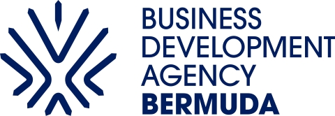 Bermuda Business Development Agency Logo