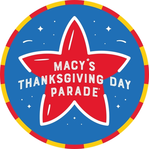 Macy’s, Inc. Logo