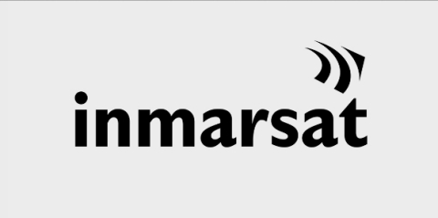Inmarsat Logo