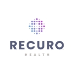 RecuroHealth-logo-stacked%404x.jpg