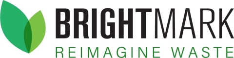 Brightmark Logo