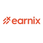 Earnix Recognized As Top AIFinTech100 Company by Fintech Global thumbnail