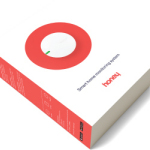 Notion Honey%20Smart%20Sensor%20Kit