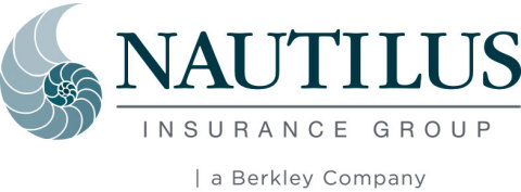 Nautilus Insurance Group Logo
