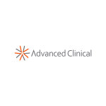 Advanced Clinical Continues Global Expansion Into Asia-Pacific With New Office in Japan