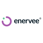 Enervee Launches Innovative “Eco Financing” Program to Help Consumers Purchase Energy-efficient Appliances thumbnail
