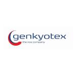 Genkyotex_logo_solid_cmyk.jpg