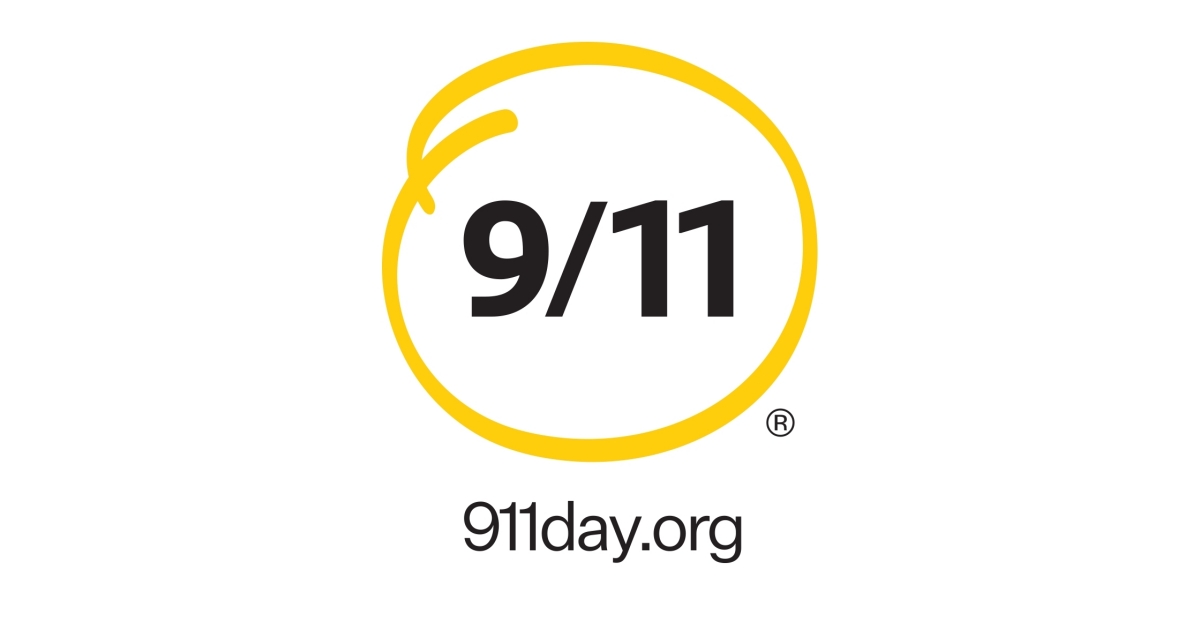 9/11 Day Nonprofit Launches National PSA Campaign for the 20-Year ...
