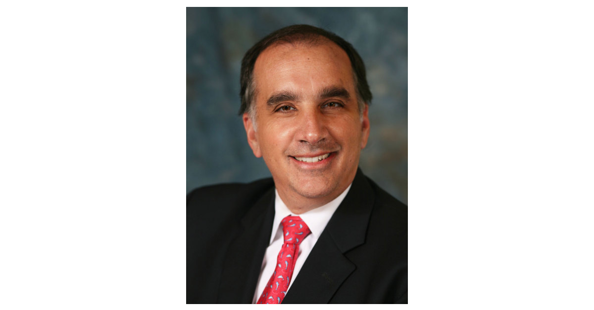 Bowman Consulting Group adds Jim Brezack as Water Resources Director - Business Wire