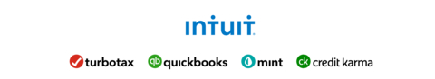 Intuit Inc. Logo