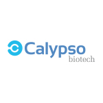 Calypso Biotech Announces First Patient With Celiac Disease Dosed in anti-Interleukin-15 (IL-15) Monoclonal Antibody CALY-002 Phase 1b Trial, and Extension of Series A to €28M thumbnail