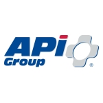 api-group-primary-no-inc_%287%29.jpg