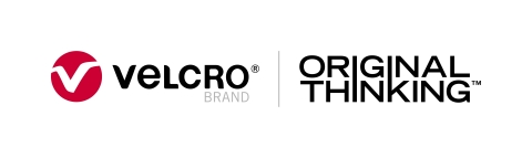 Velcro Companies Logo