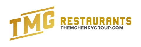 The McHenry Group Logo