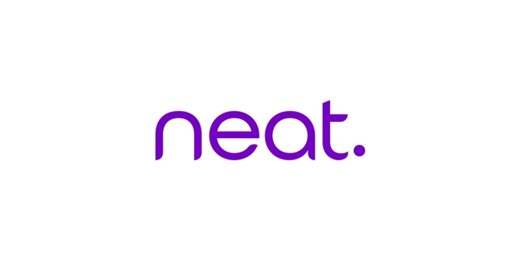 Neat erhält eine zusätzliche Investition in Höhe von 30 Millionen 