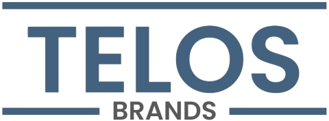 Telos Brands Logo