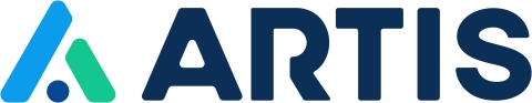 Artis Technologies Logo