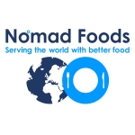 Nomad_Foods_Purpose_logo.jpg
