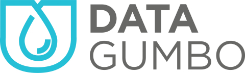 Data Gumbo Logo