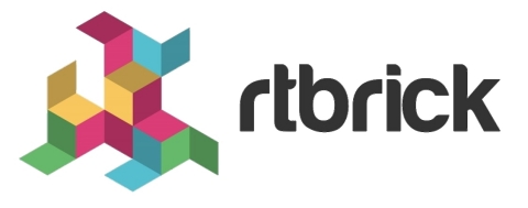 RtBrick Logo
