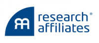 Research Affiliates Logo