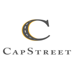 A_CapStreet_Logo_-_all_grey.jpg