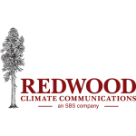 Redwood Climate Communications Launches to Provide Public Relations Expertise in CleanTech, ESG and Clean Energy thumbnail
