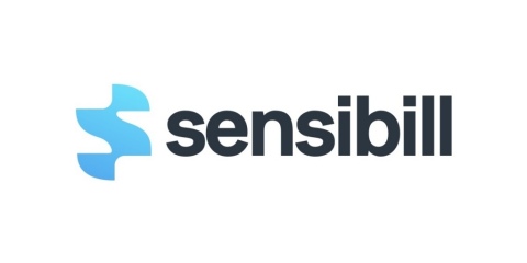 Sensibill Logo