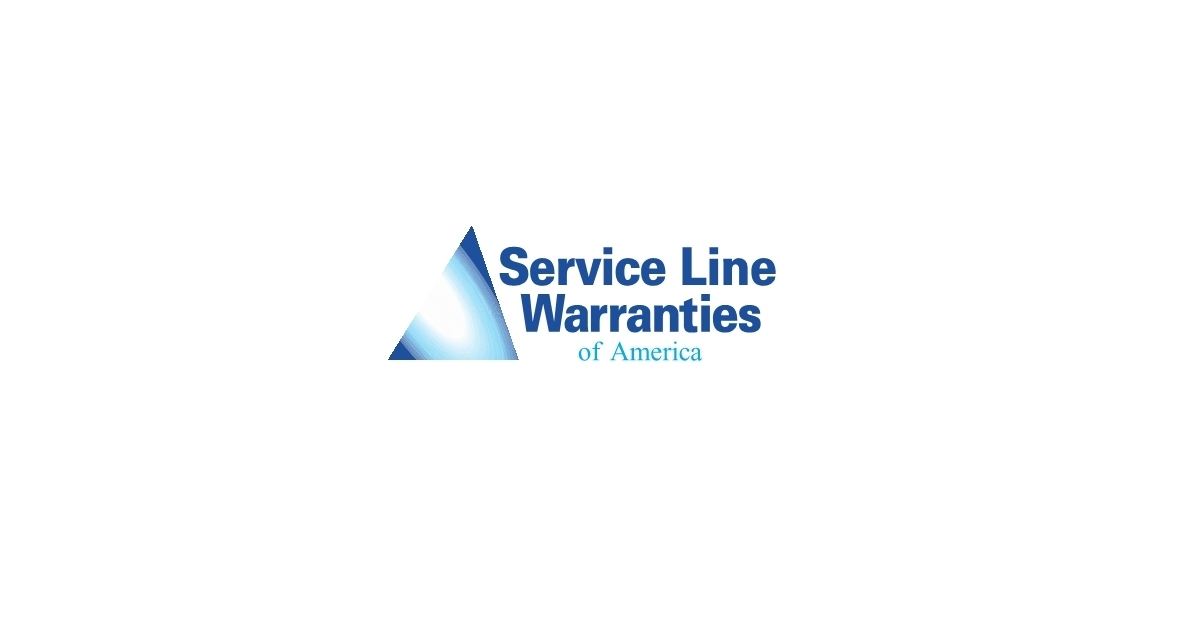 Service Line Protection Available for HallsdalePowell Utility District