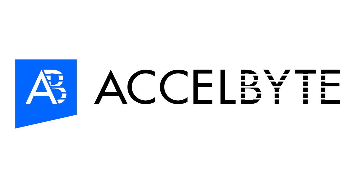 Player Data Management for Cross-Platform Games, by AccelByte Inc, AccelByte Inc
