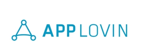 AppLovin Corp. Logo