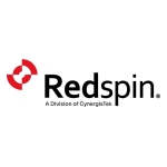 Redspin Momentum Continues for DoD’s Cybersecurity Maturity Model Certification Services thumbnail
