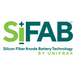 ユニフラックスのSiFAB™が北米バッテリーショーに登場