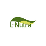 L-Nutra-Logo.jpg