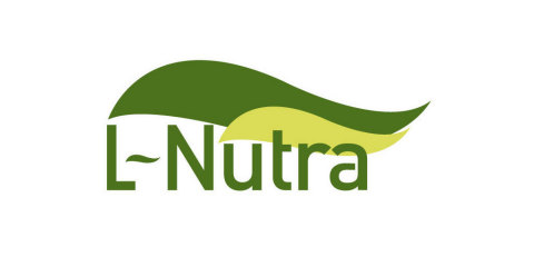 L-Nutra, Inc. Logo
