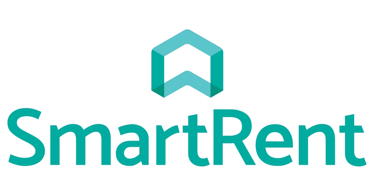 SmartRent Announces Integration With AppFolio Property Manager ...