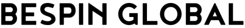 Bespin Global Logo