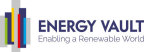 http://www.businesswire.it/multimedia/it/20210909005477/en/5043511/Energy-Vault-the-Technology-Company-Using-Gravity-based-Grid-Scale-Energy-Storage-to-Accelerate-Global-Decarbonization-to-List-on-the-NYSE-Through-Merger-with-Novus-Capital-Corporation-II